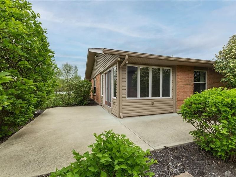 7200 Haer Drive, Dayton, OH 45414 Photo 35