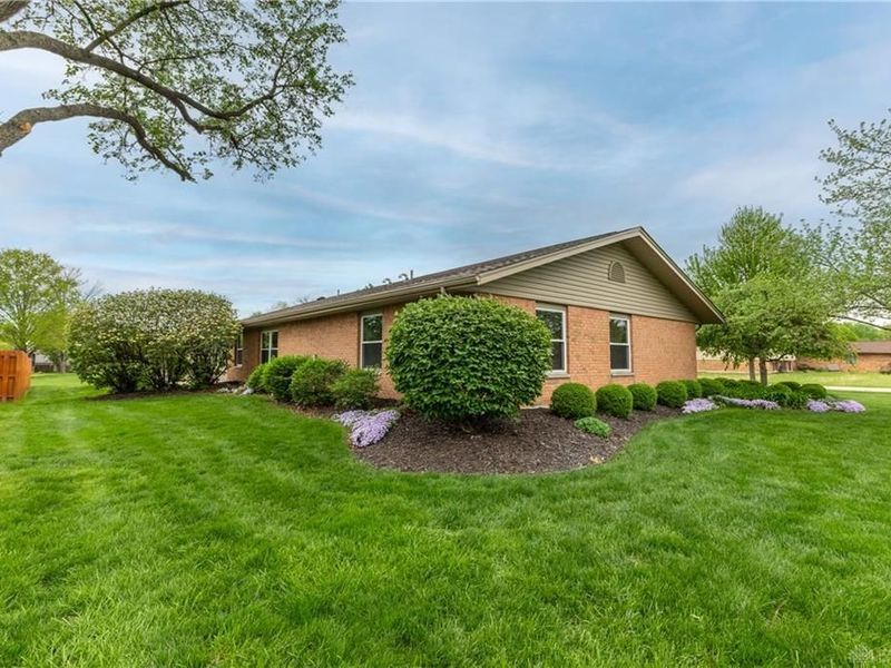 7200 Haer Drive, Dayton, OH 45414 Photo 38