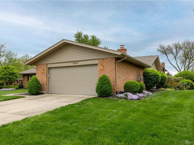 7200 Haer Drive, Dayton, OH 45414 Photo 4