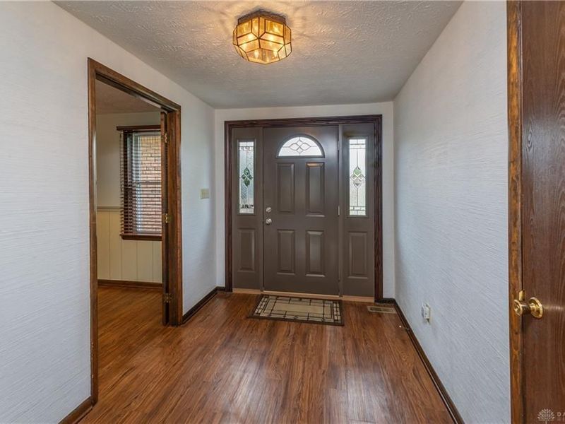 7200 Haer Drive, Dayton, OH 45414 Photo 5