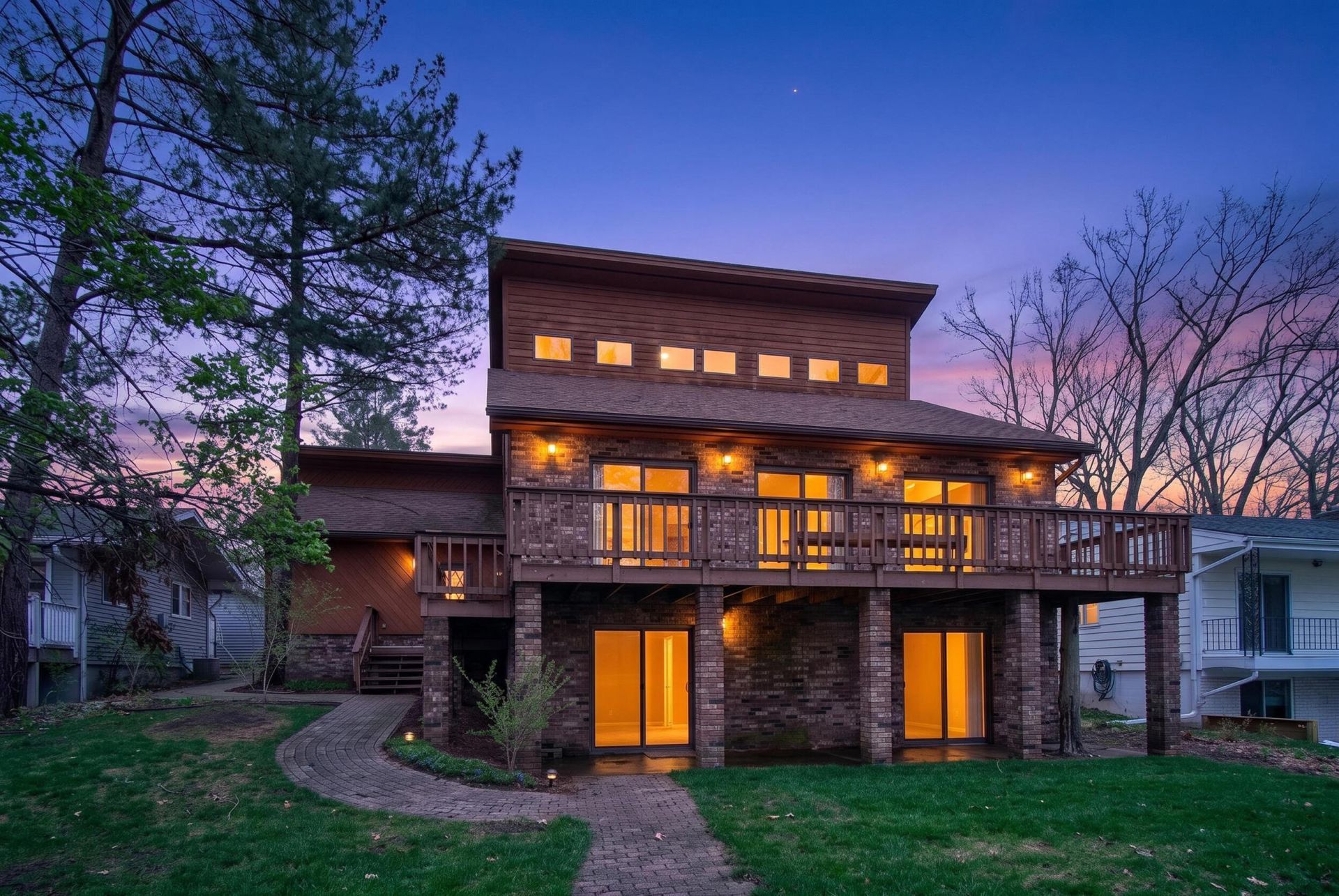 11243 Pinewood Drive, Jerome, MI 49249 Main Photo