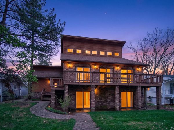 11243 Pinewood Drive, Jerome, MI 49249