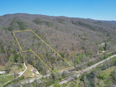 5109 State Highway 522, Putney, KY 40865