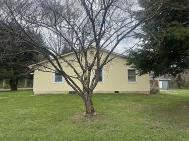 140 Rudder Road, London, KY 40744