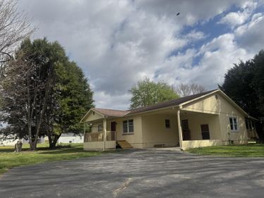 140 Rudder Road, London, KY 40744