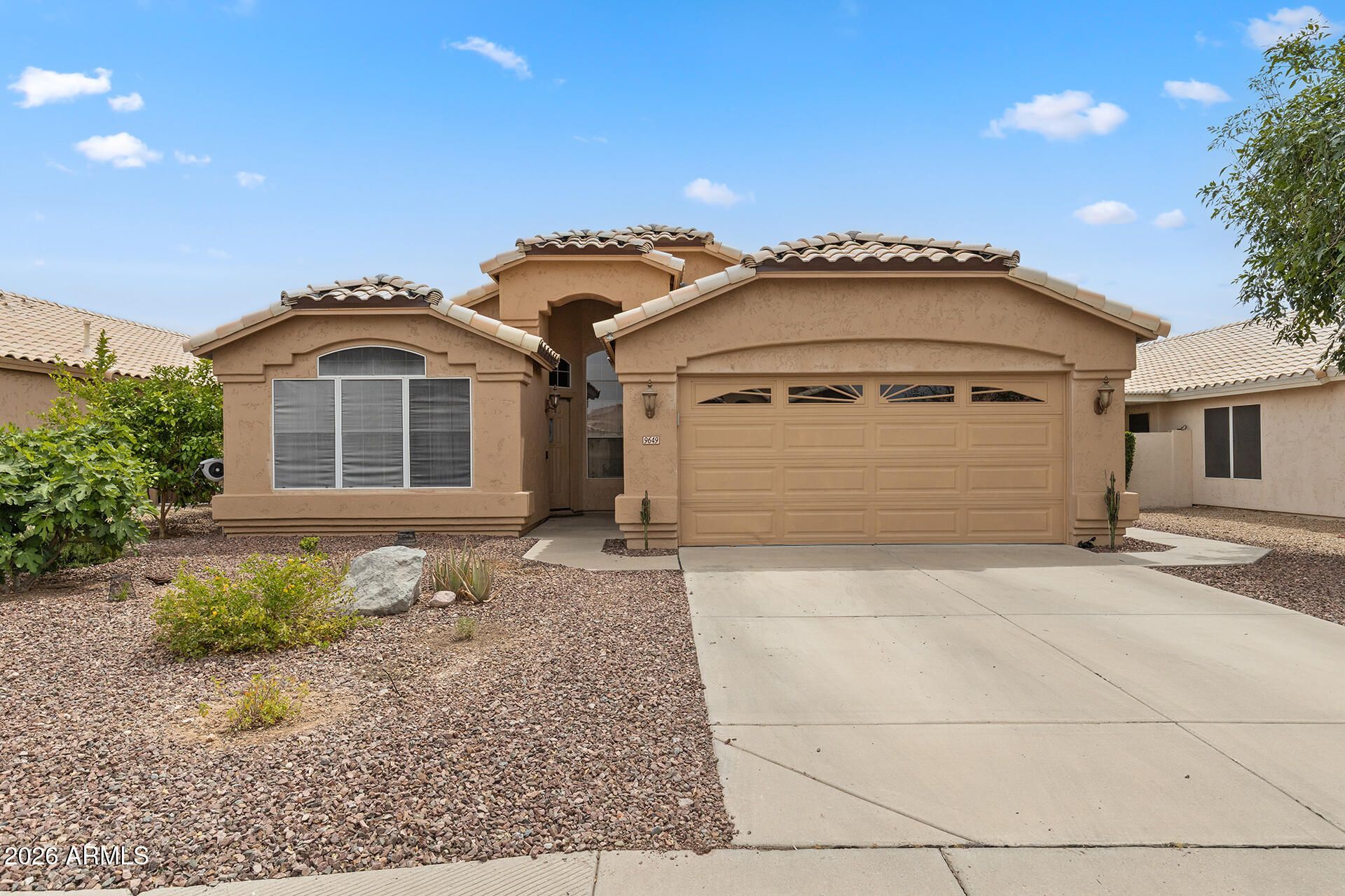 9649 W Irma Lane, Peoria, AZ 85382 Main Photo