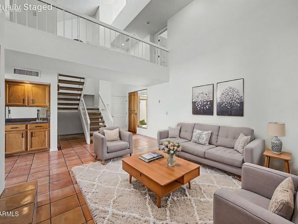 6508 N 10TH Place, Phoenix, AZ 85014