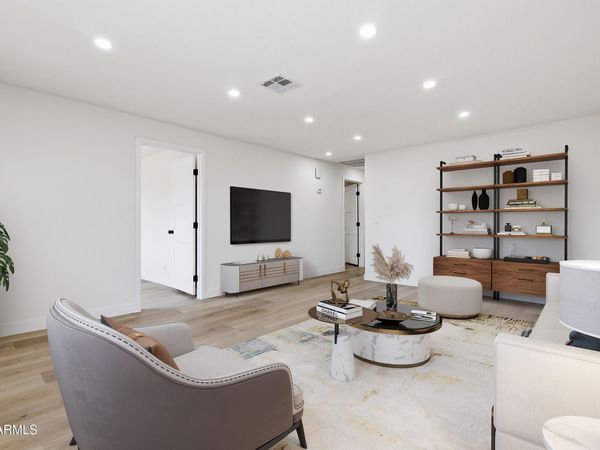 4416 N 22Nd Drive, Phoenix, AZ 85015