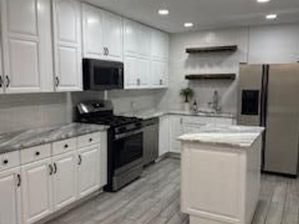 1622 E CAMPBELL Avenue, Unit Y, Phoenix, AZ 85016