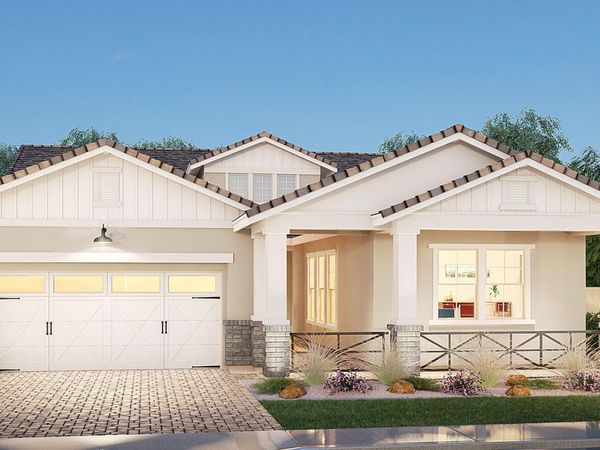 2649 E VIRGINIA Street, Mesa, AZ 85213