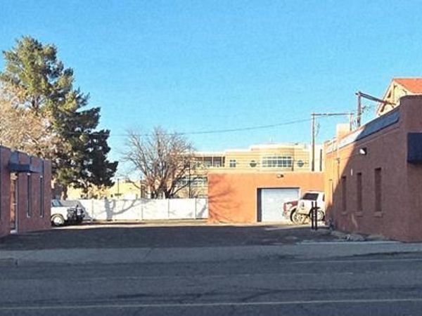 115- 119 W 8th St, Pueblo, CO 81003