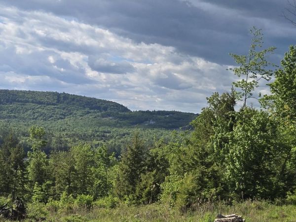 55 Old Whitney Road, Harrison, ME 04040