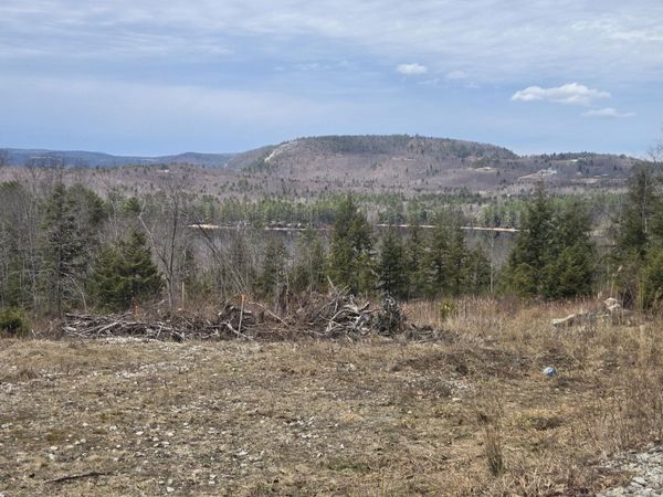 55 Old Whitney Road, Harrison, ME 04040