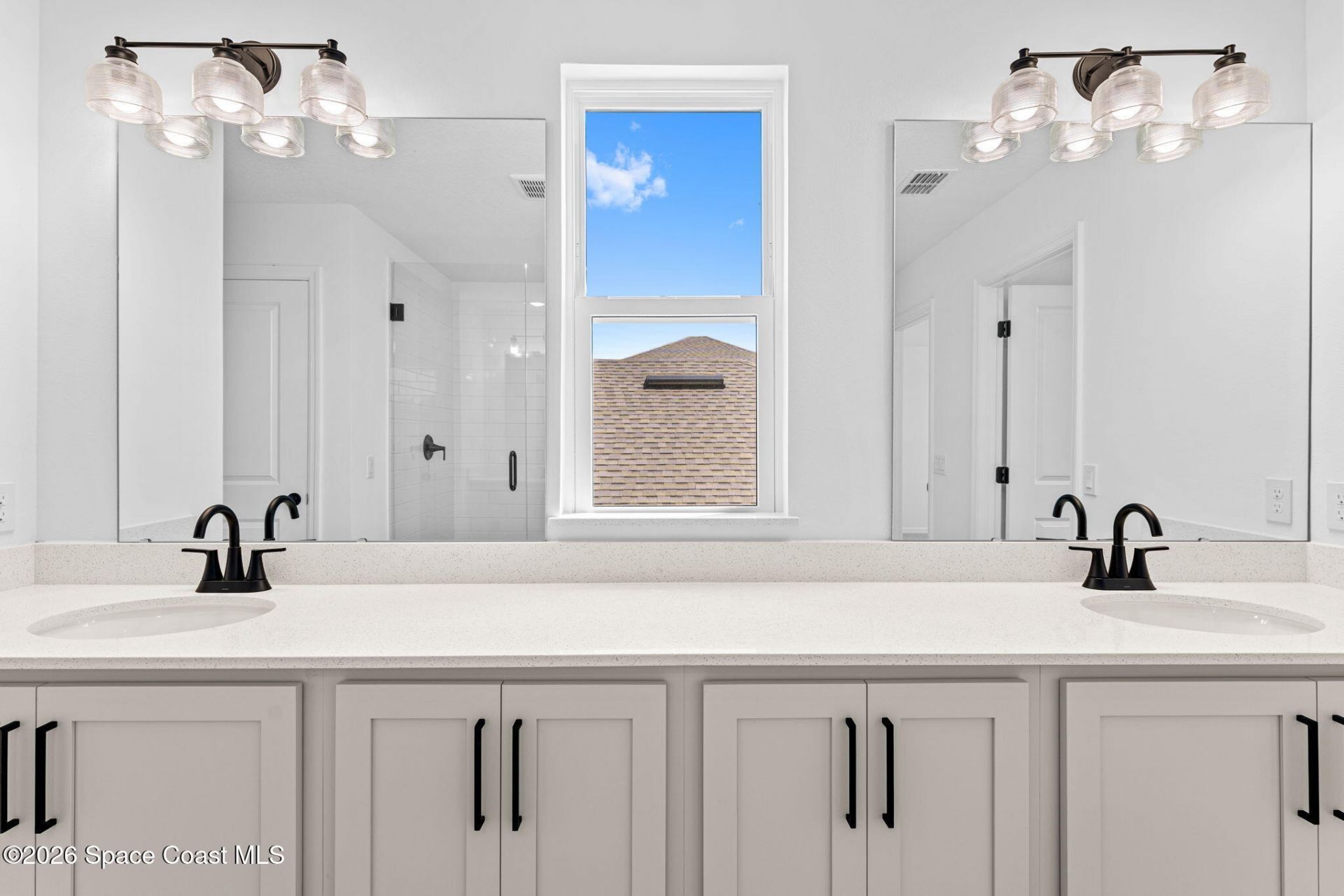 4151 Dockyard Drive , Rockledge, FL 32955 Photo