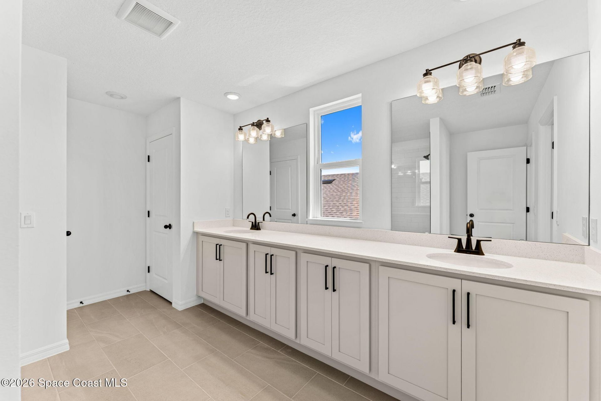 4151 Dockyard Drive , Rockledge, FL 32955 Photo