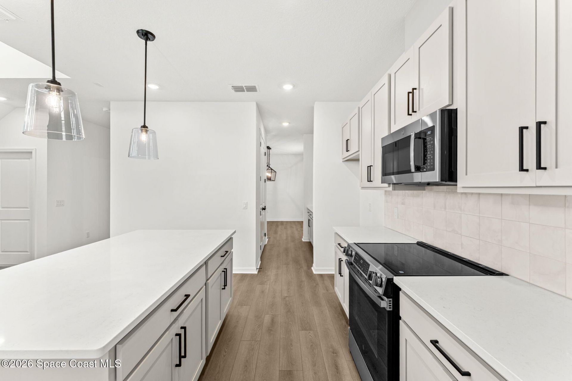 4151 Dockyard Drive , Rockledge, FL 32955 Photo