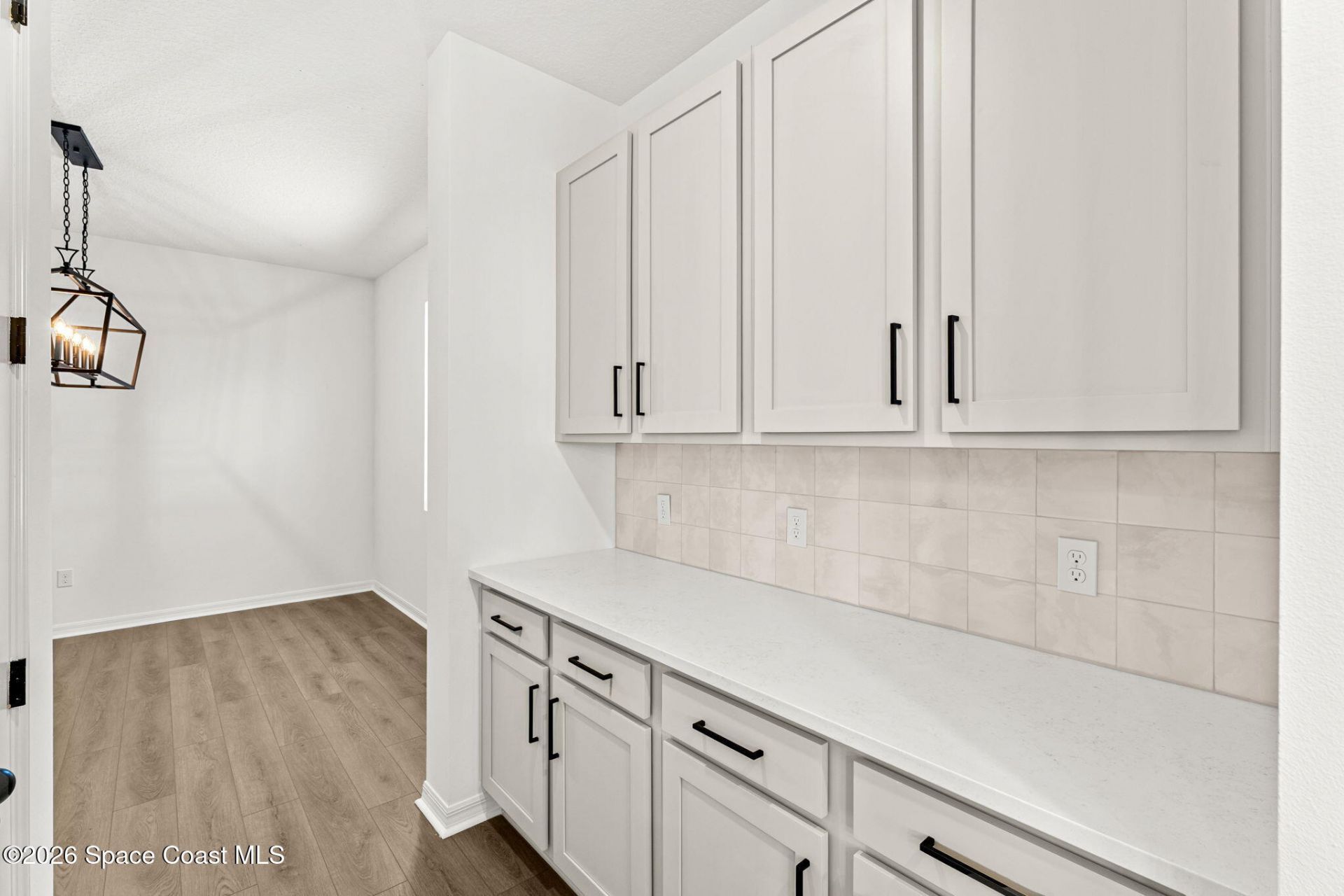 4151 Dockyard Drive , Rockledge, FL 32955 Photo