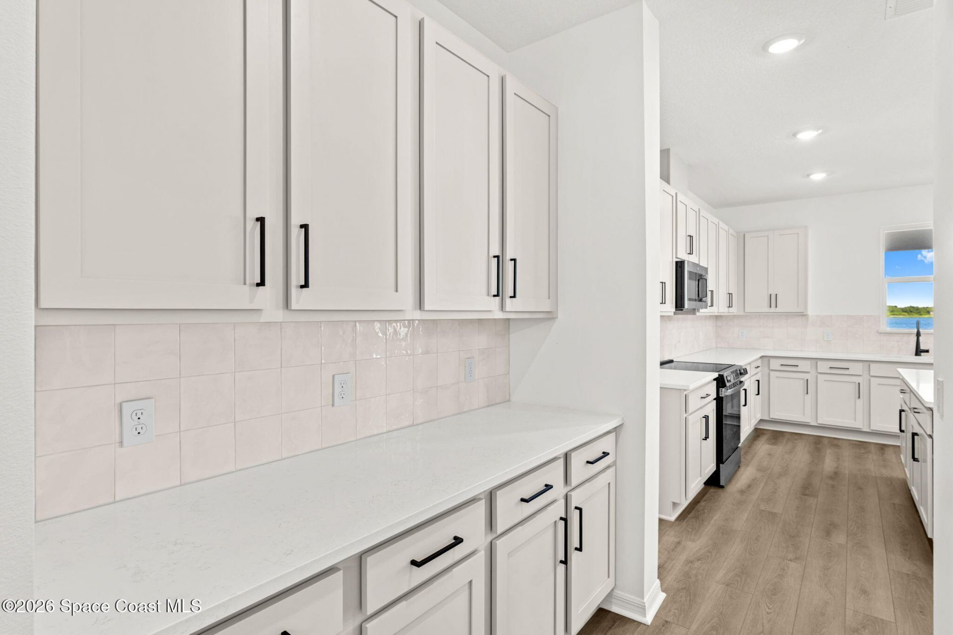 4151 Dockyard Drive , Rockledge, FL 32955 Photo