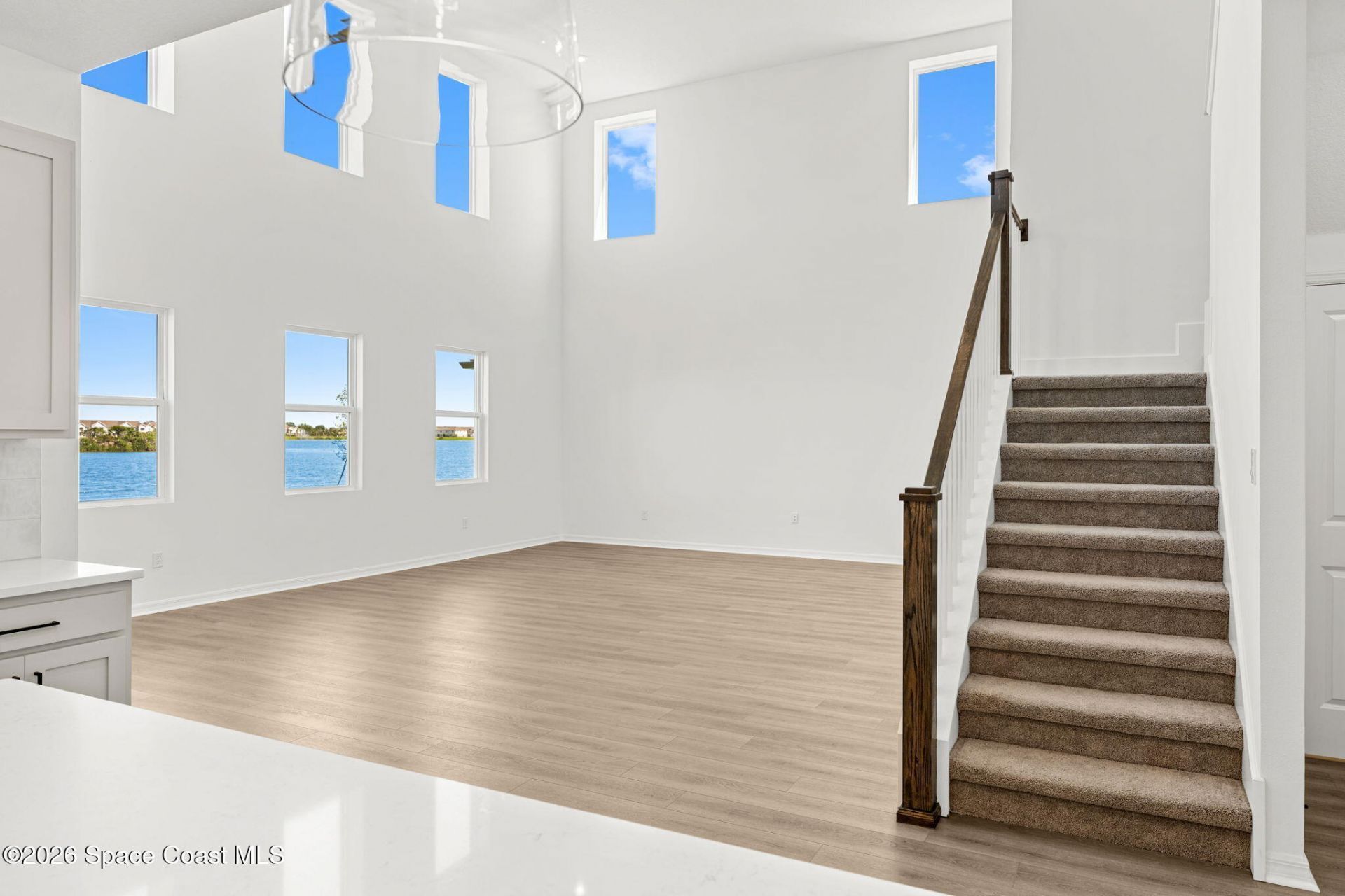 4151 Dockyard Drive , Rockledge, FL 32955 Photo