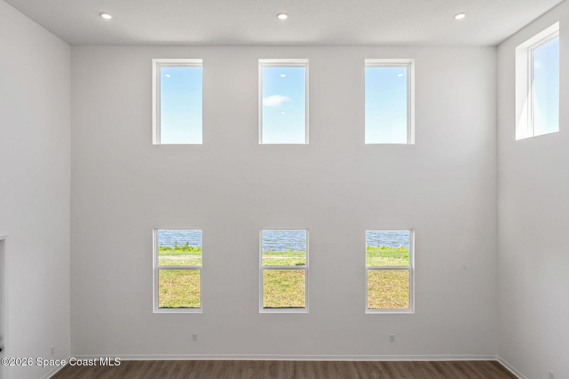 4151 Dockyard Drive , Rockledge, FL 32955 Photo