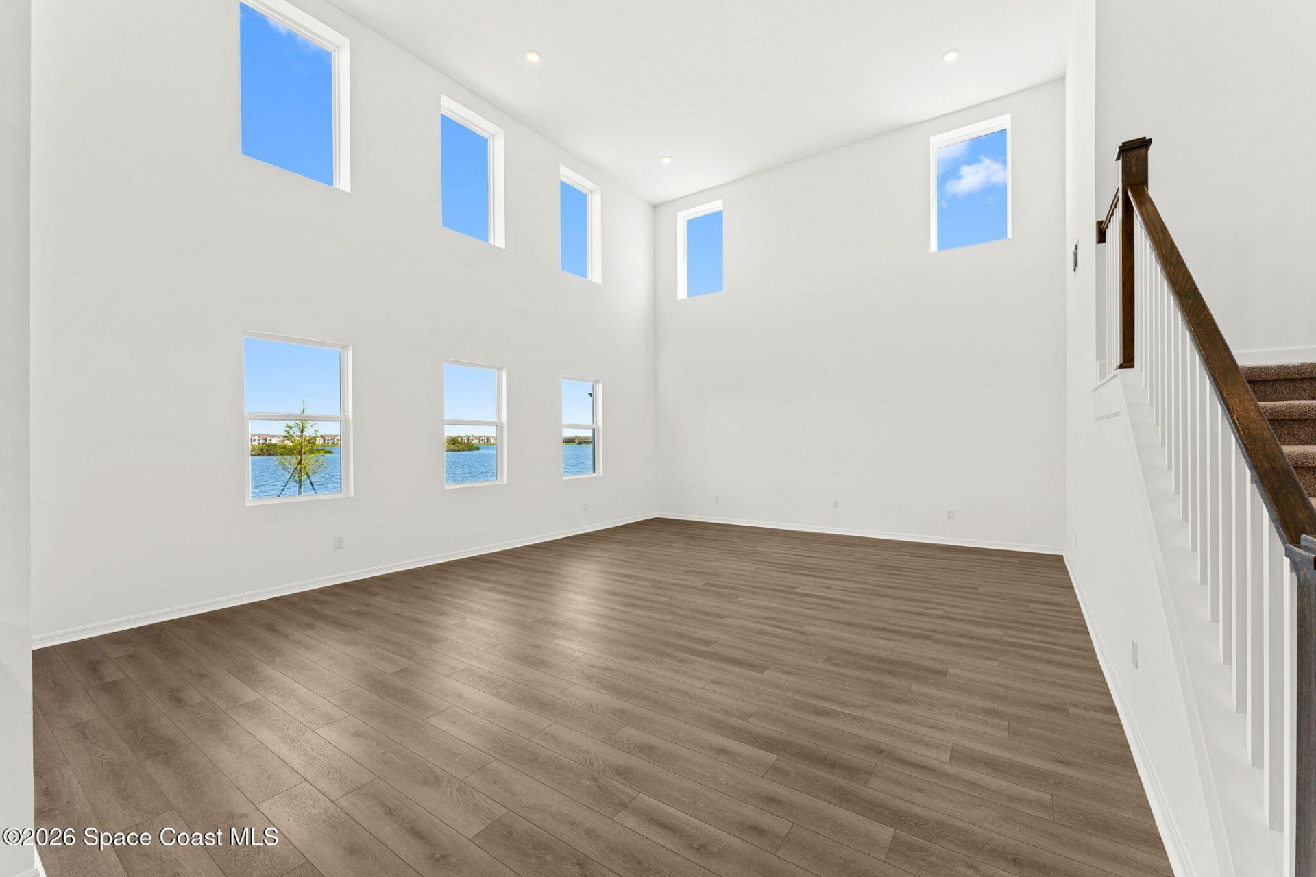 4151 Dockyard Drive , Rockledge, FL 32955 Photo