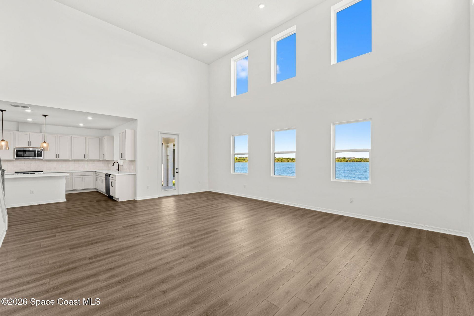 4151 Dockyard Drive , Rockledge, FL 32955 Photo