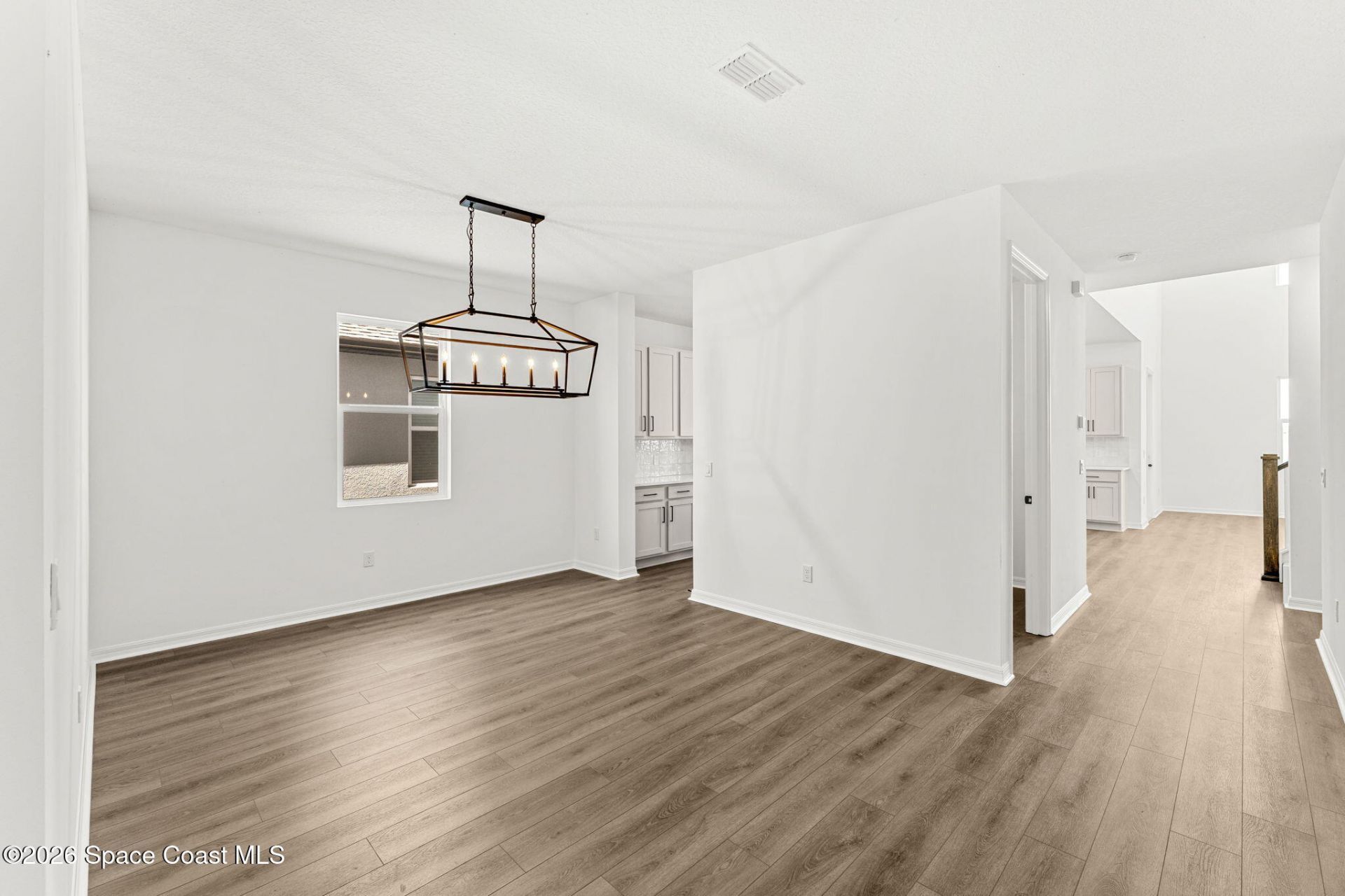 4151 Dockyard Drive , Rockledge, FL 32955 Photo