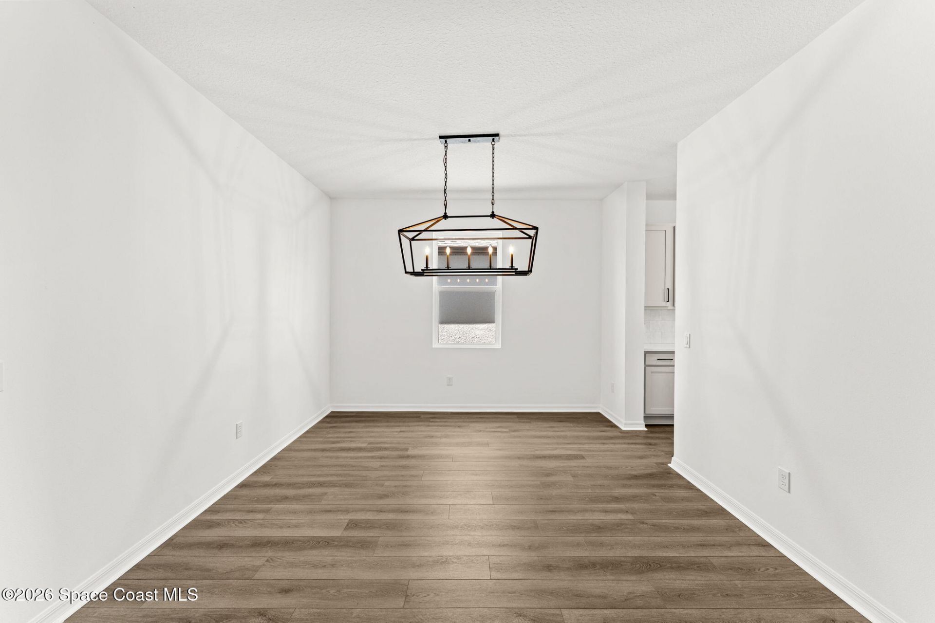 4151 Dockyard Drive , Rockledge, FL 32955 Photo