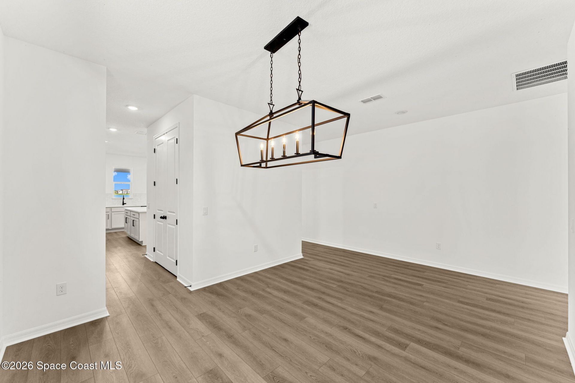 4151 Dockyard Drive , Rockledge, FL 32955 Photo