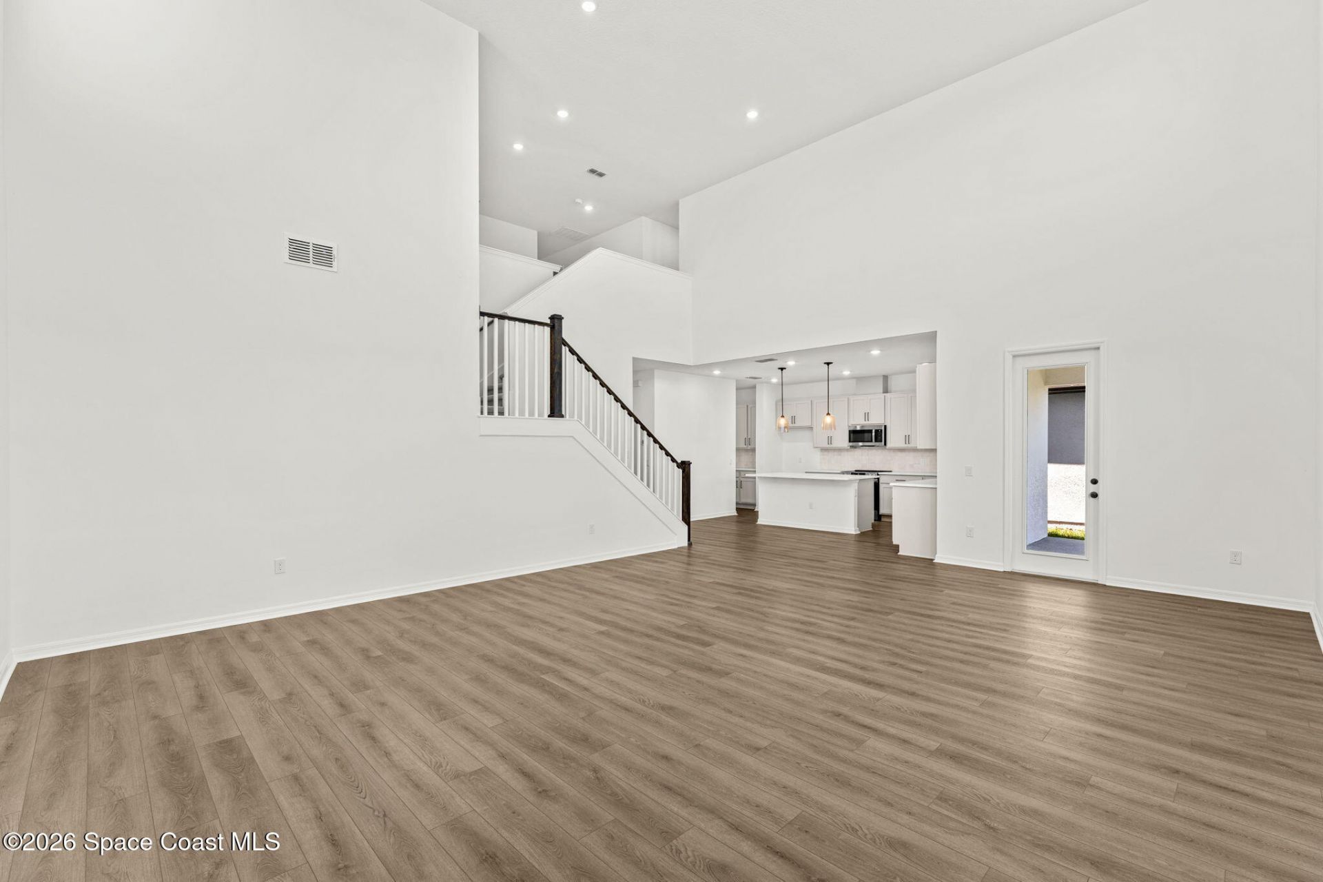 4151 Dockyard Drive , Rockledge, FL 32955 Photo