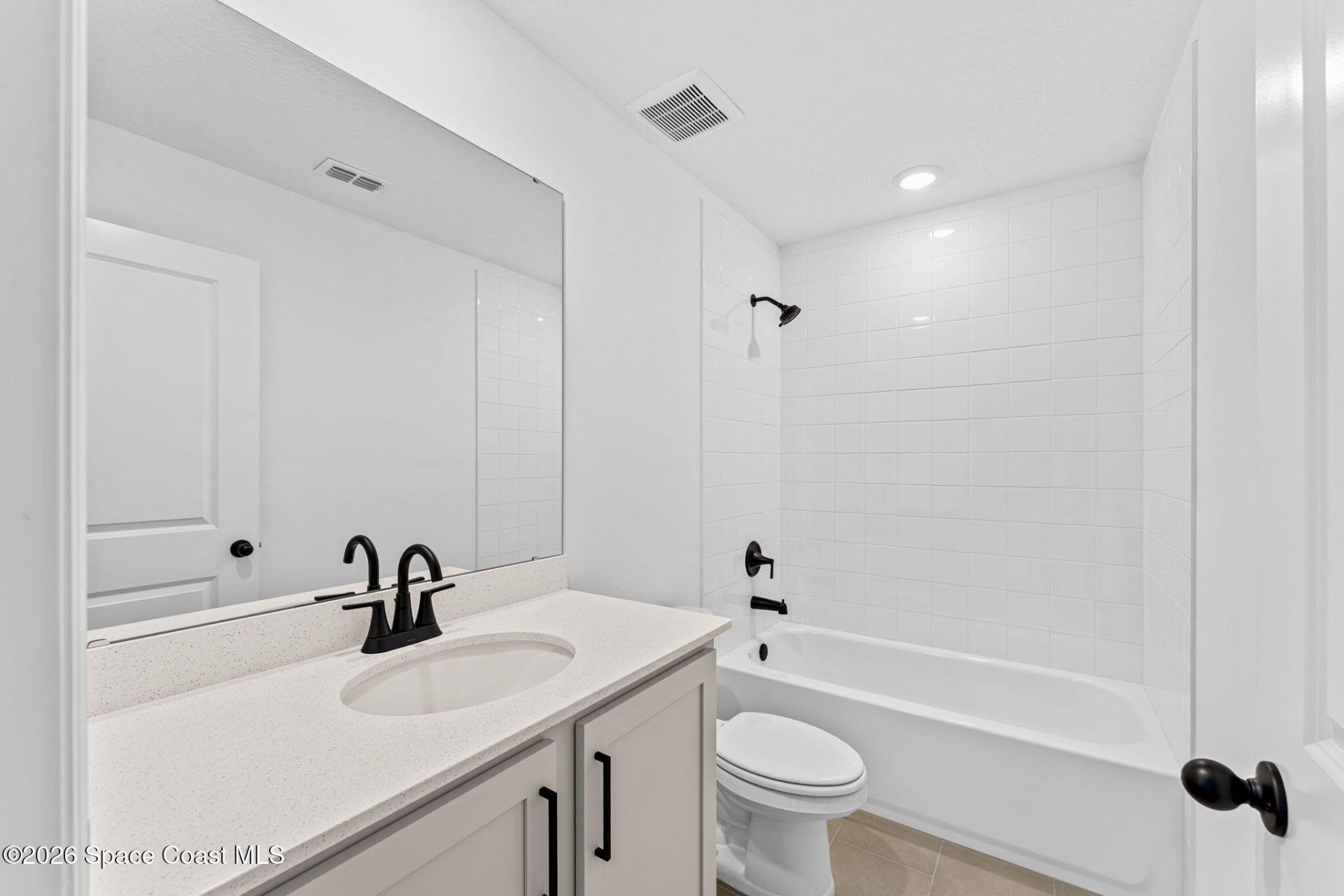 4151 Dockyard Drive , Rockledge, FL 32955 Photo