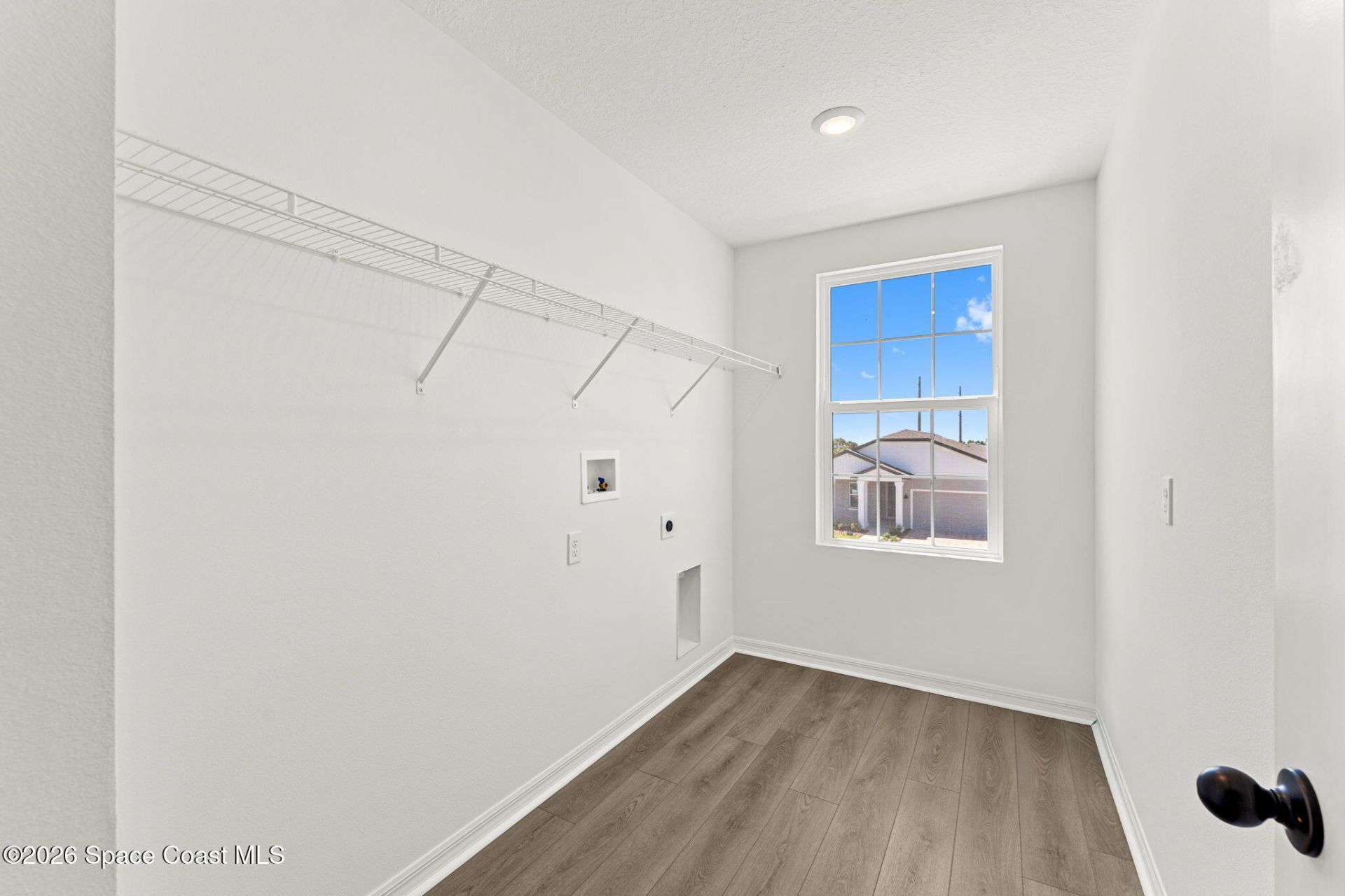 4151 Dockyard Drive , Rockledge, FL 32955 Photo