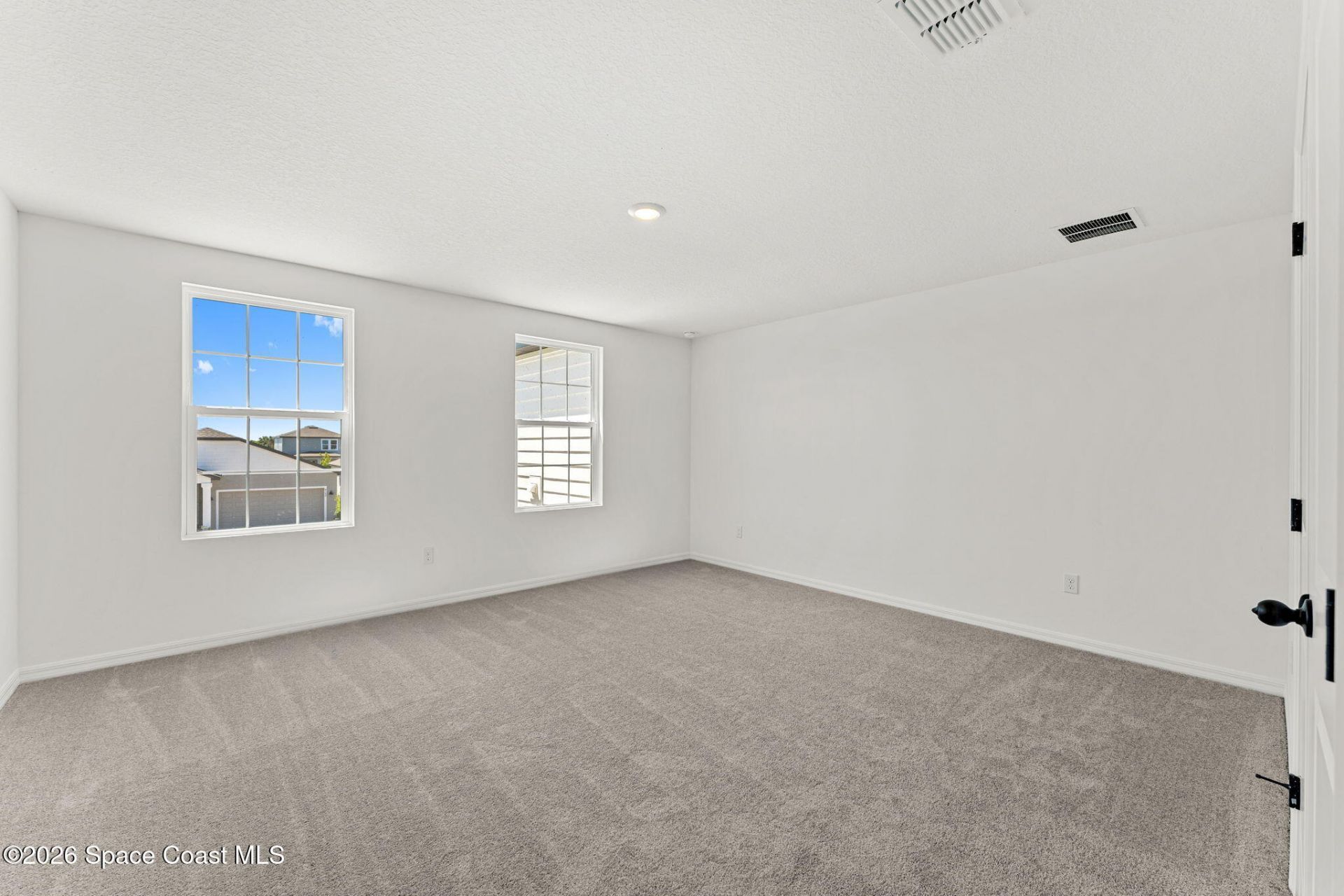 4151 Dockyard Drive , Rockledge, FL 32955 Photo