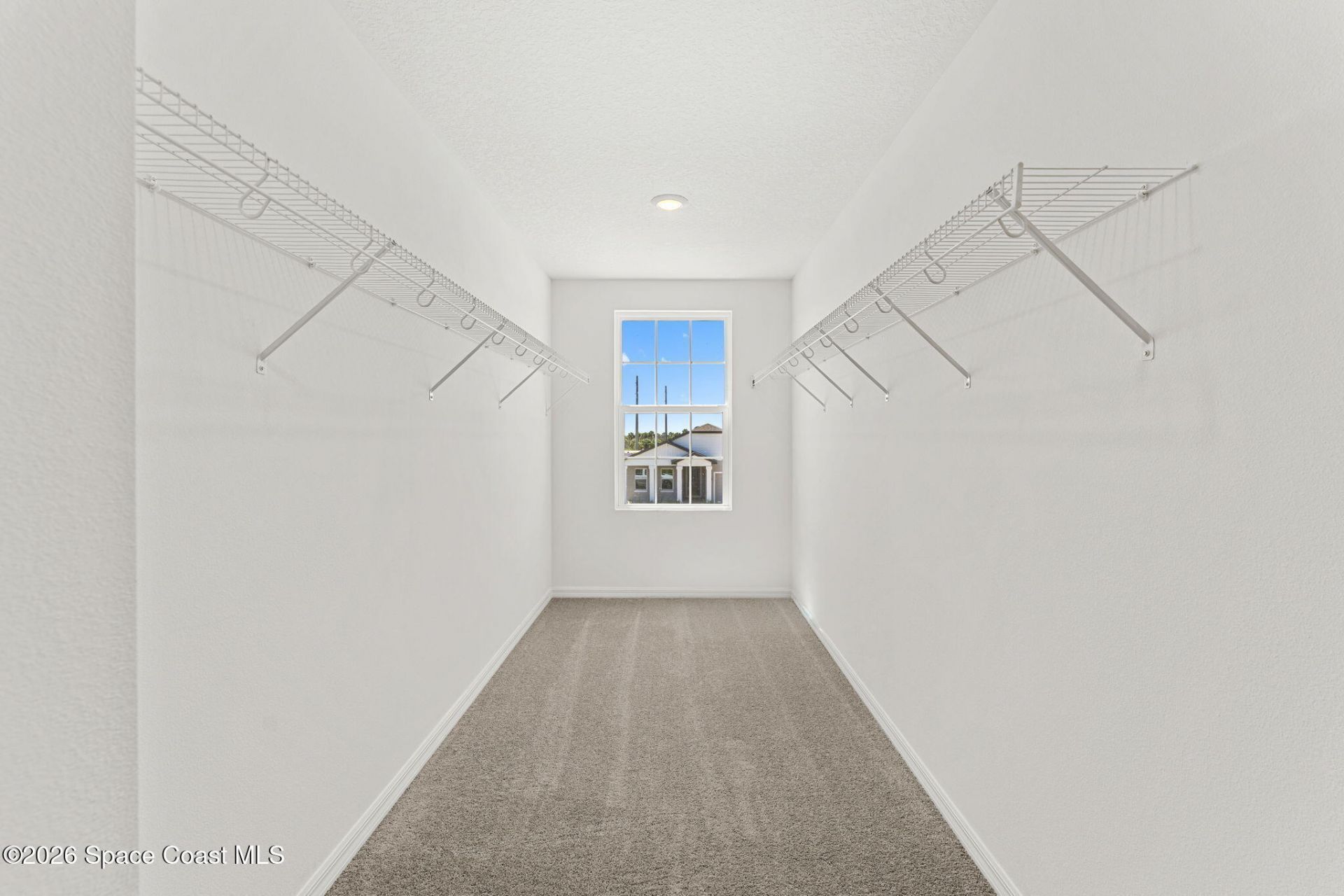 4151 Dockyard Drive , Rockledge, FL 32955 Photo