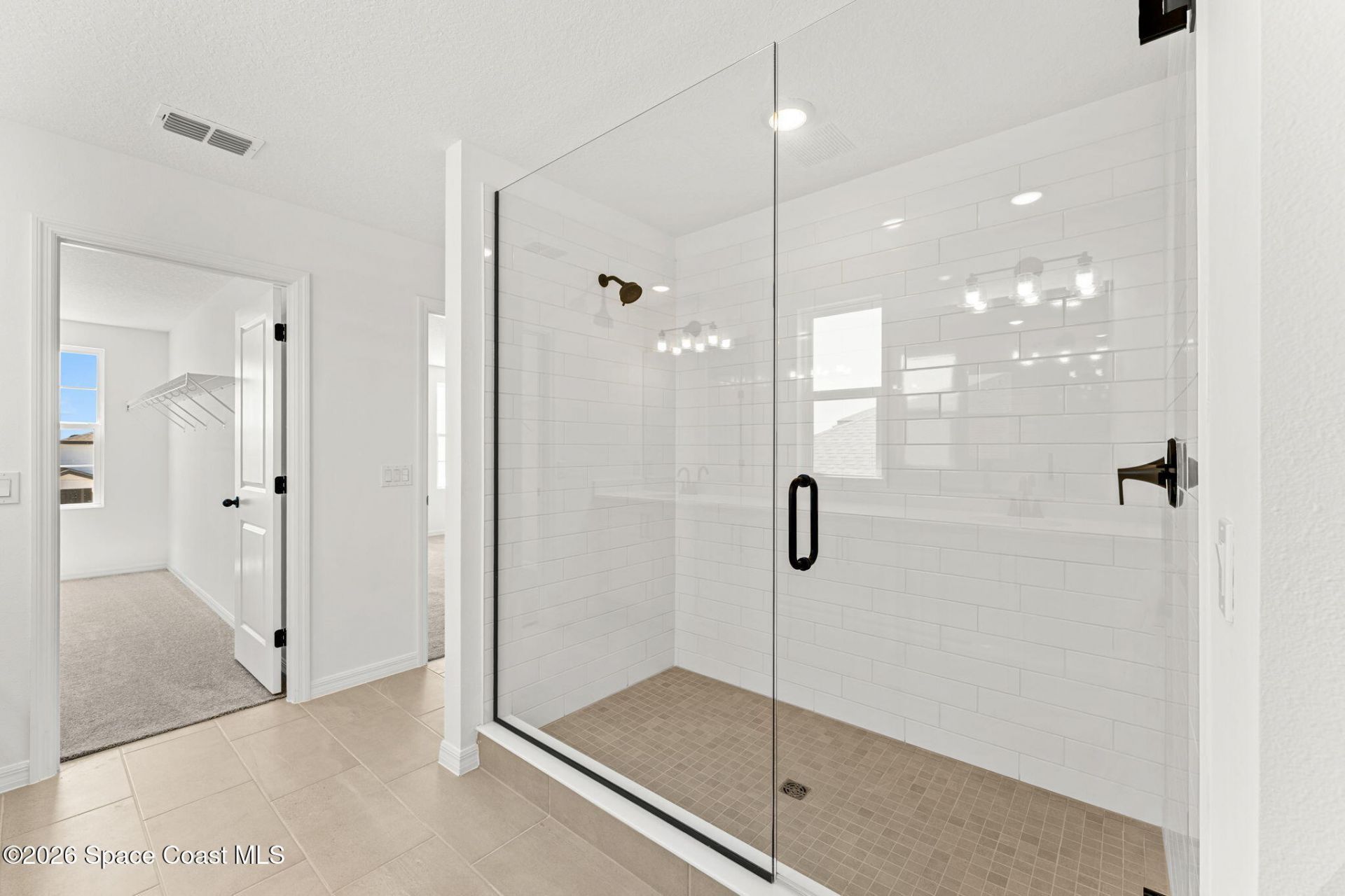 4151 Dockyard Drive , Rockledge, FL 32955 Photo