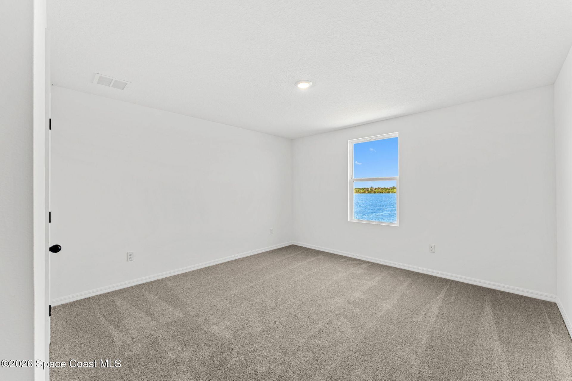 4151 Dockyard Drive , Rockledge, FL 32955 Photo