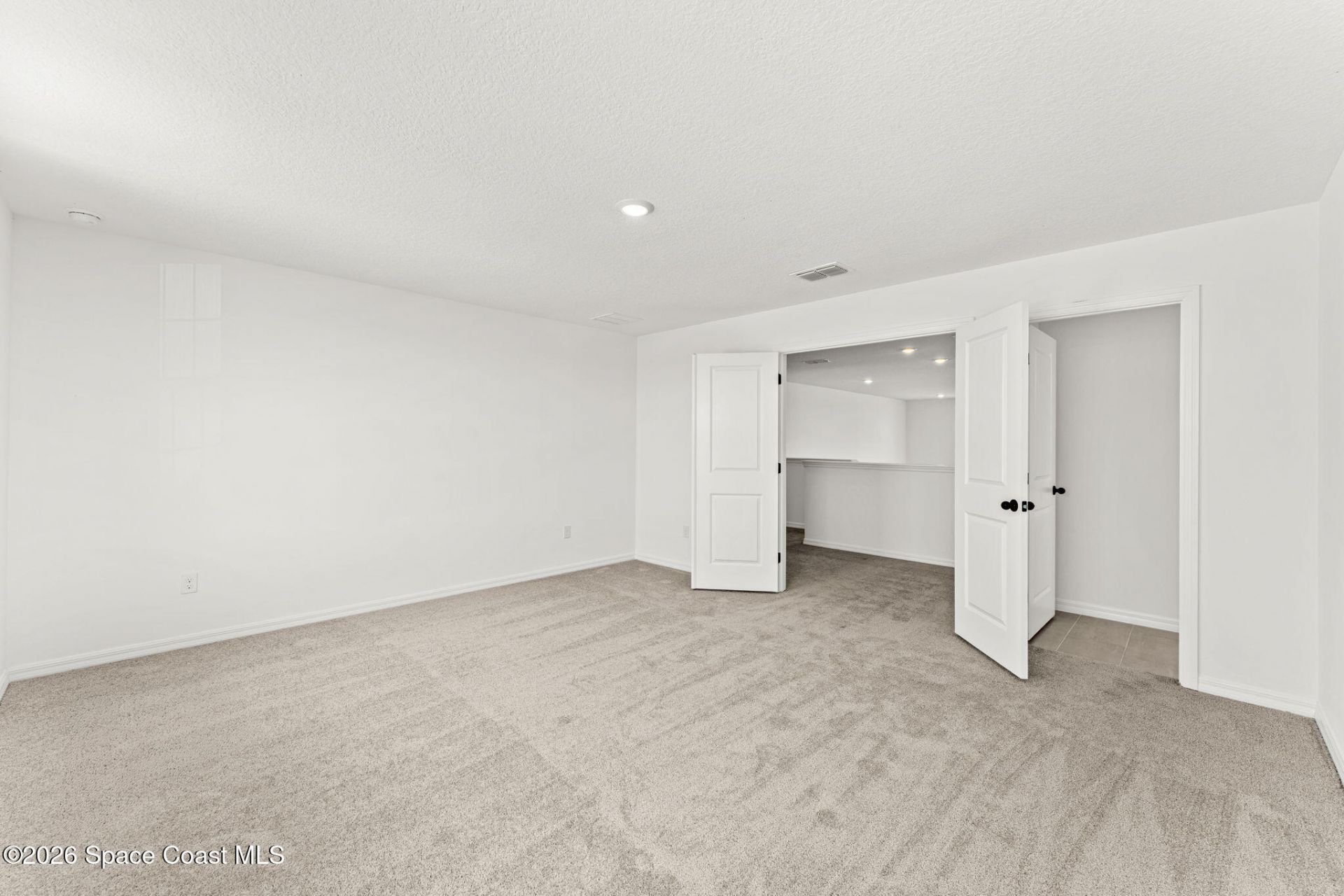 4151 Dockyard Drive , Rockledge, FL 32955 Photo