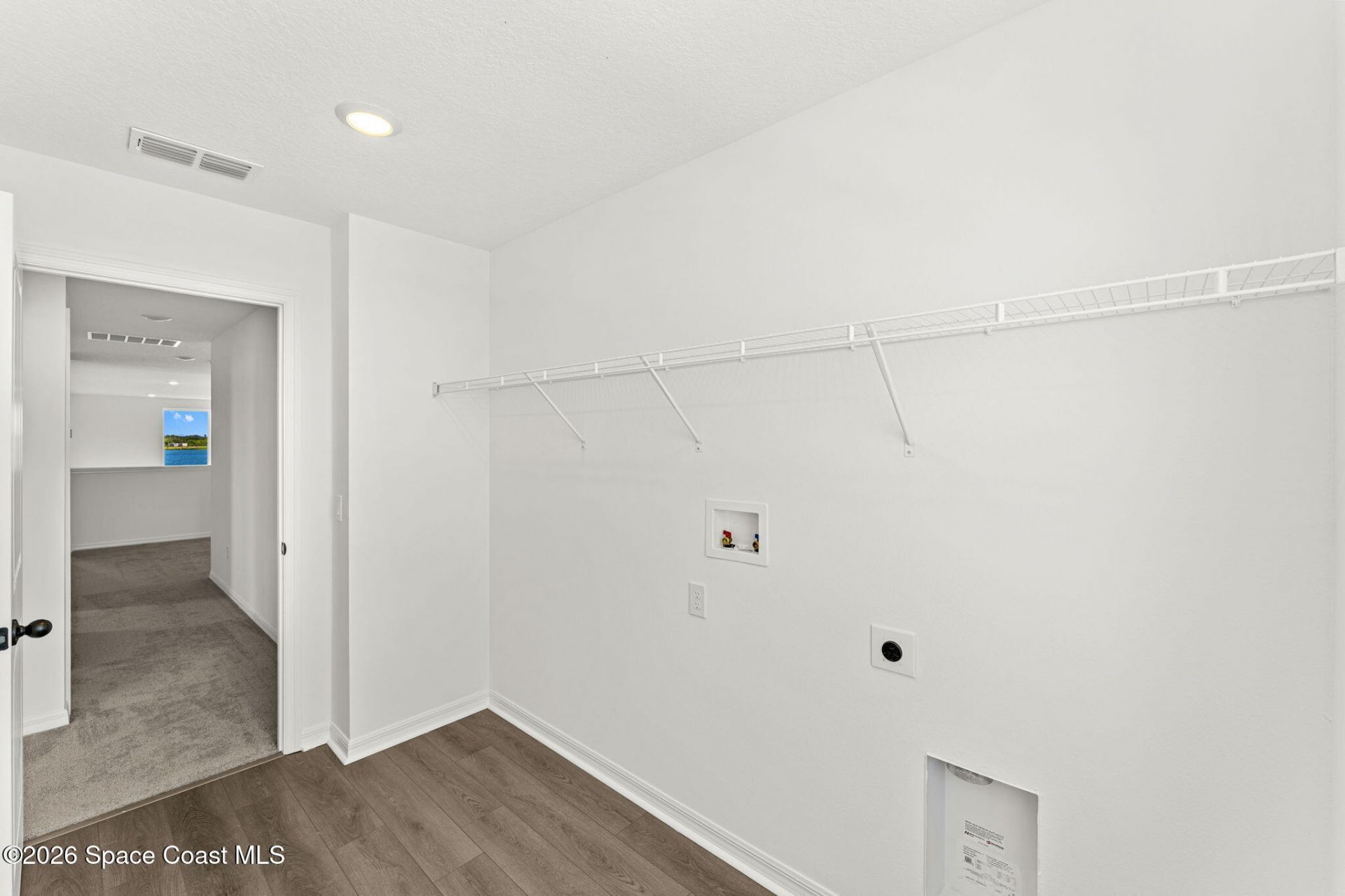 4151 Dockyard Drive , Rockledge, FL 32955 Photo