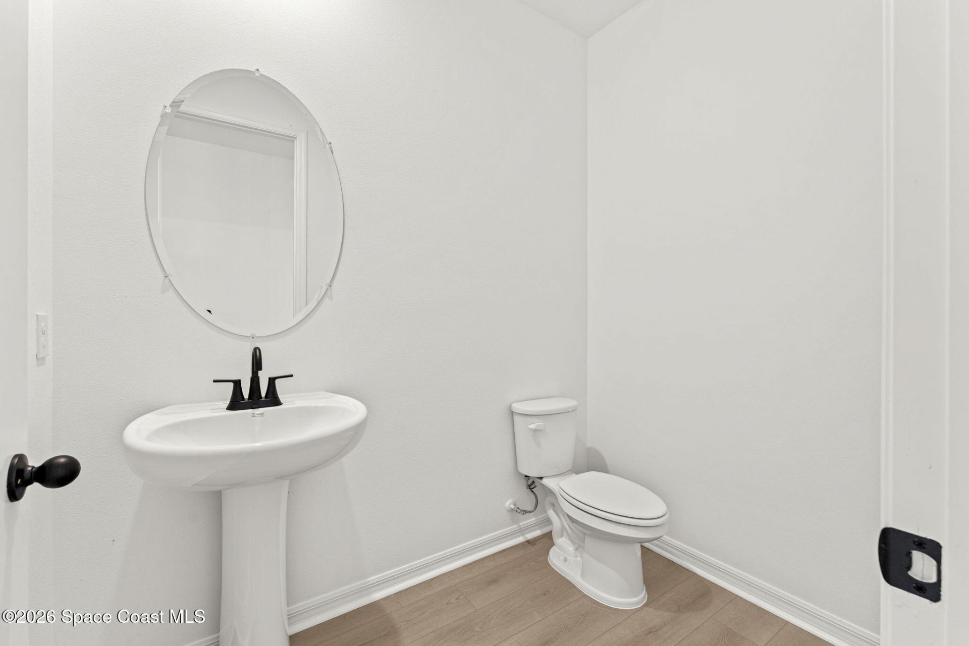 4151 Dockyard Drive , Rockledge, FL 32955 Photo