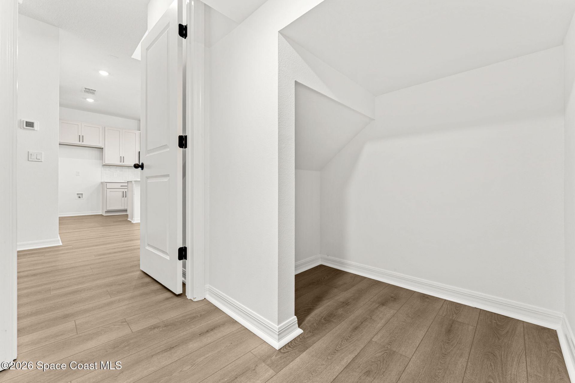 4151 Dockyard Drive , Rockledge, FL 32955 Photo