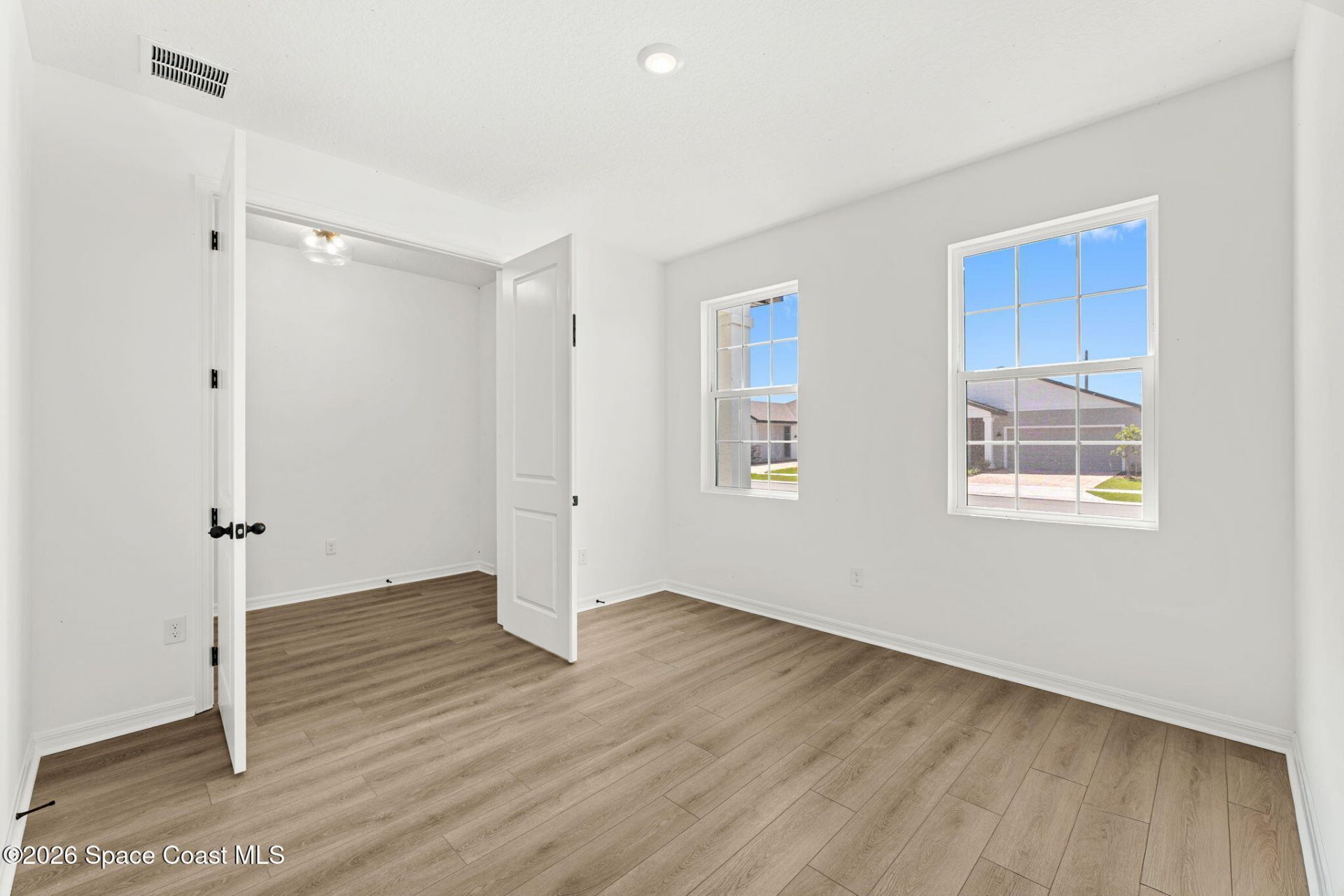 4151 Dockyard Drive , Rockledge, FL 32955 Photo