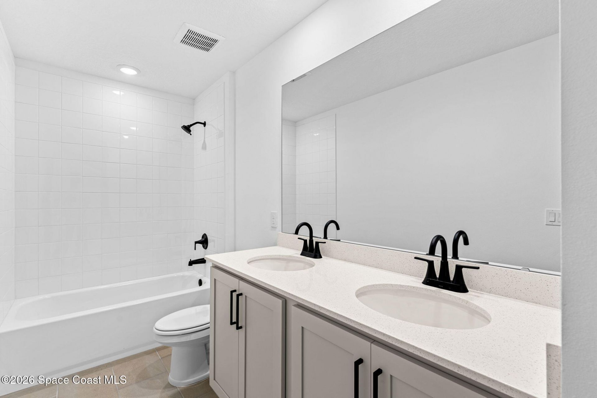 4151 Dockyard Drive , Rockledge, FL 32955 Photo