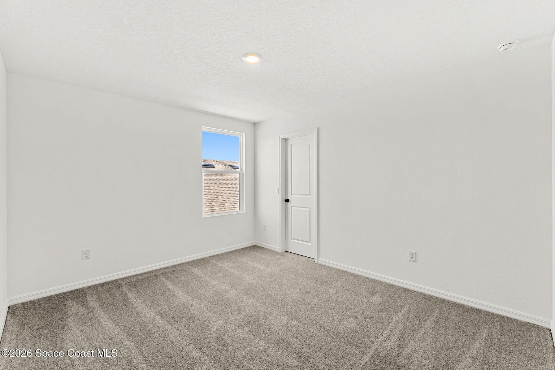 4151 Dockyard Drive , Rockledge, FL 32955 Photo