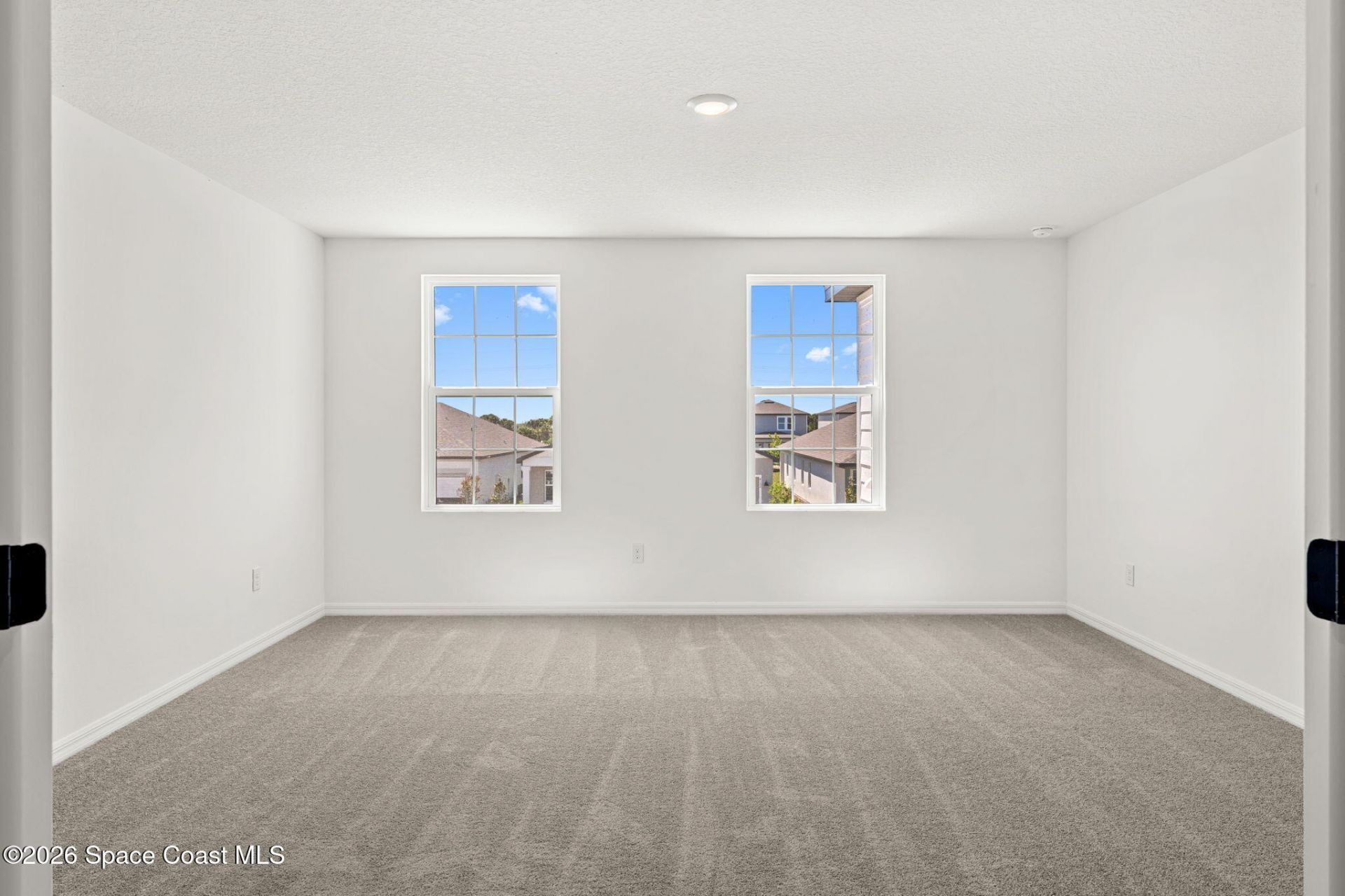 4151 Dockyard Drive , Rockledge, FL 32955 Photo