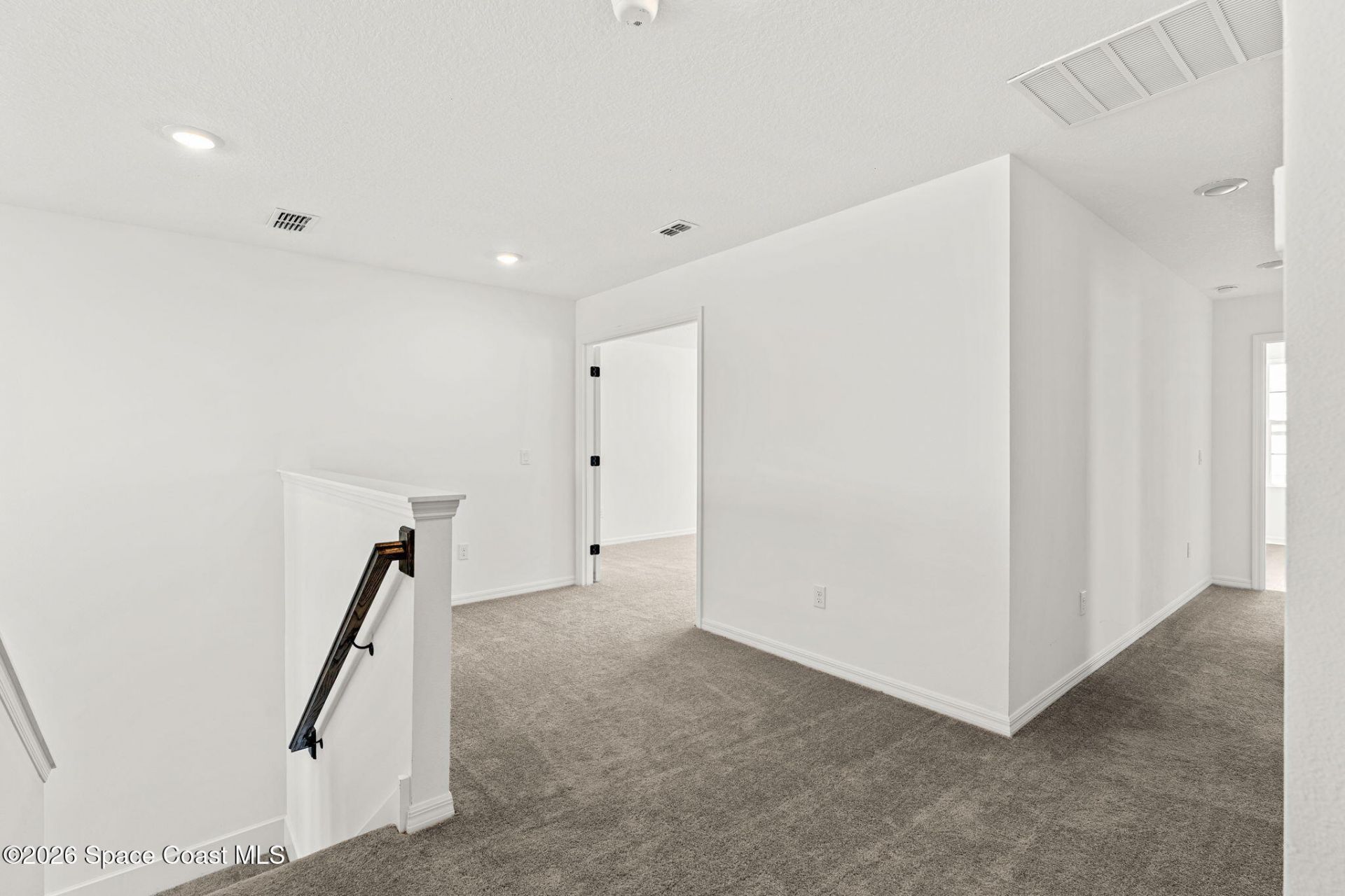 4151 Dockyard Drive , Rockledge, FL 32955 Photo