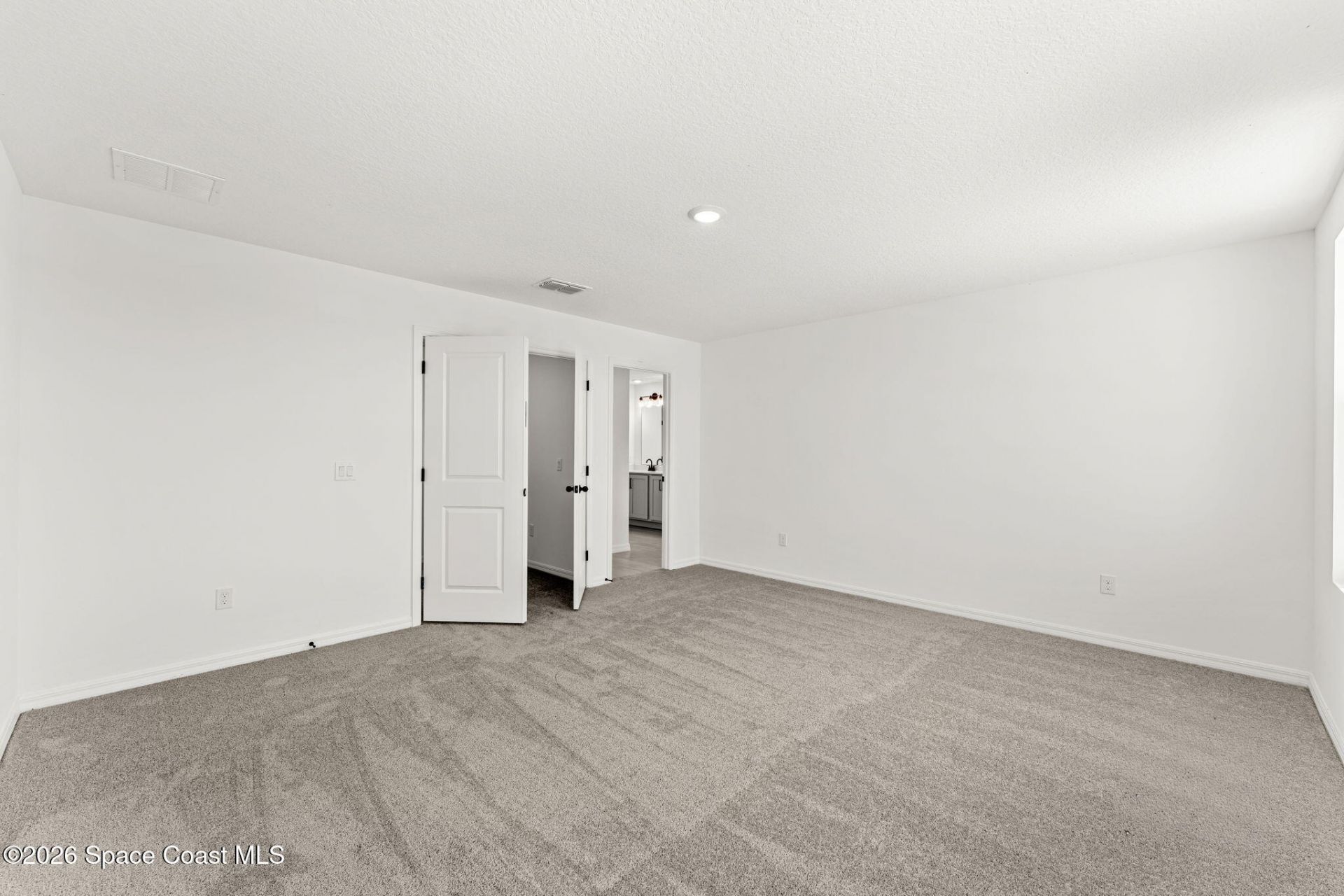 4151 Dockyard Drive , Rockledge, FL 32955 Photo