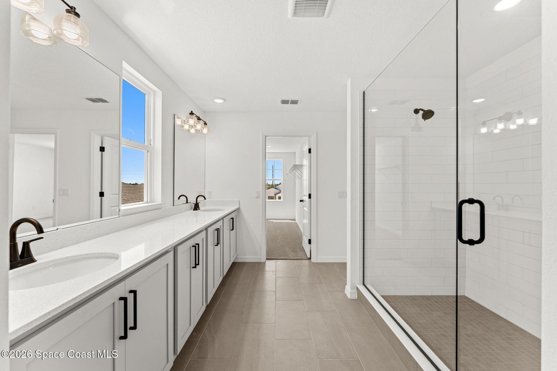 4151 Dockyard Drive , Rockledge, FL 32955 Photo