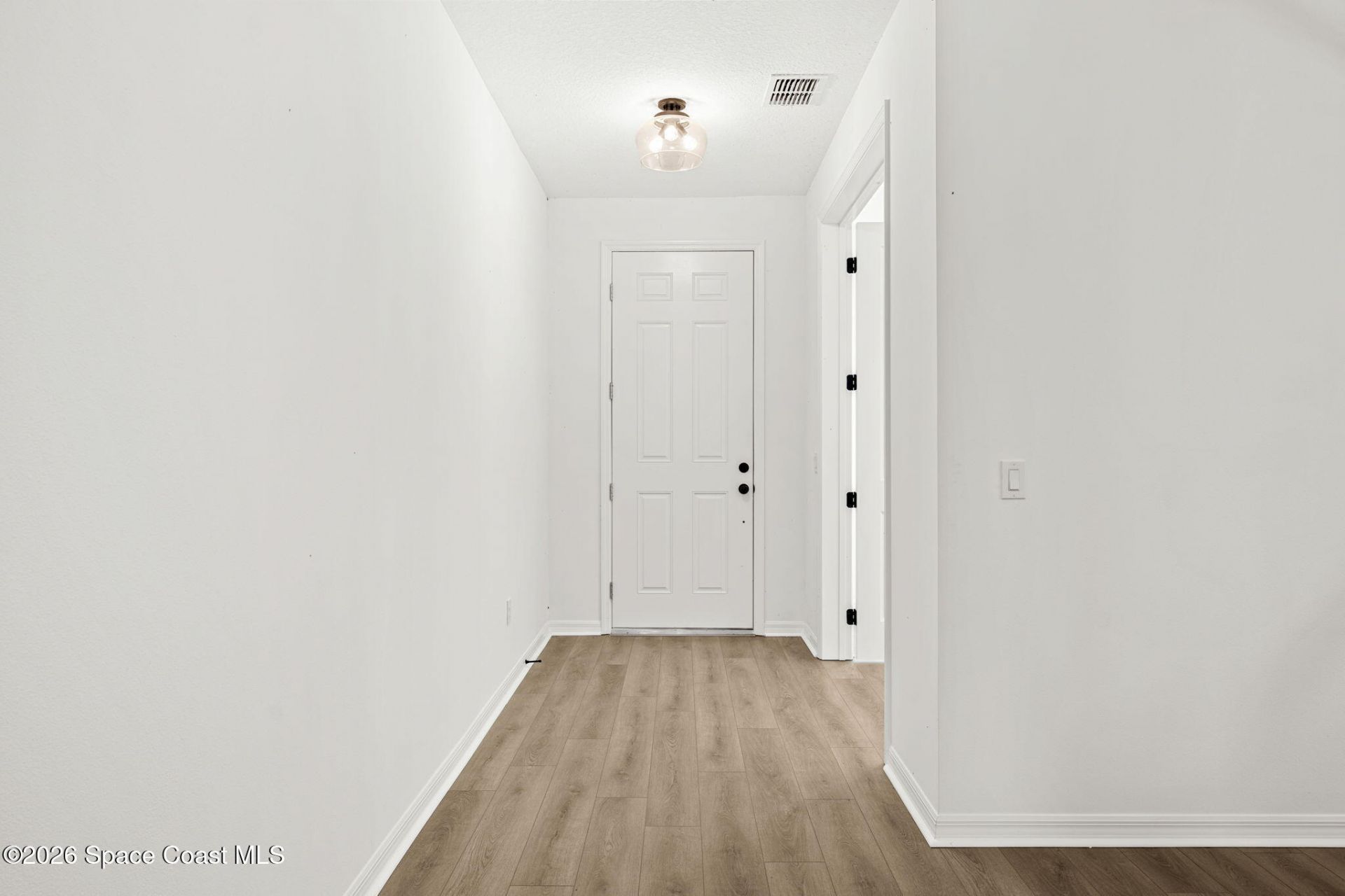 4151 Dockyard Drive , Rockledge, FL 32955 Photo