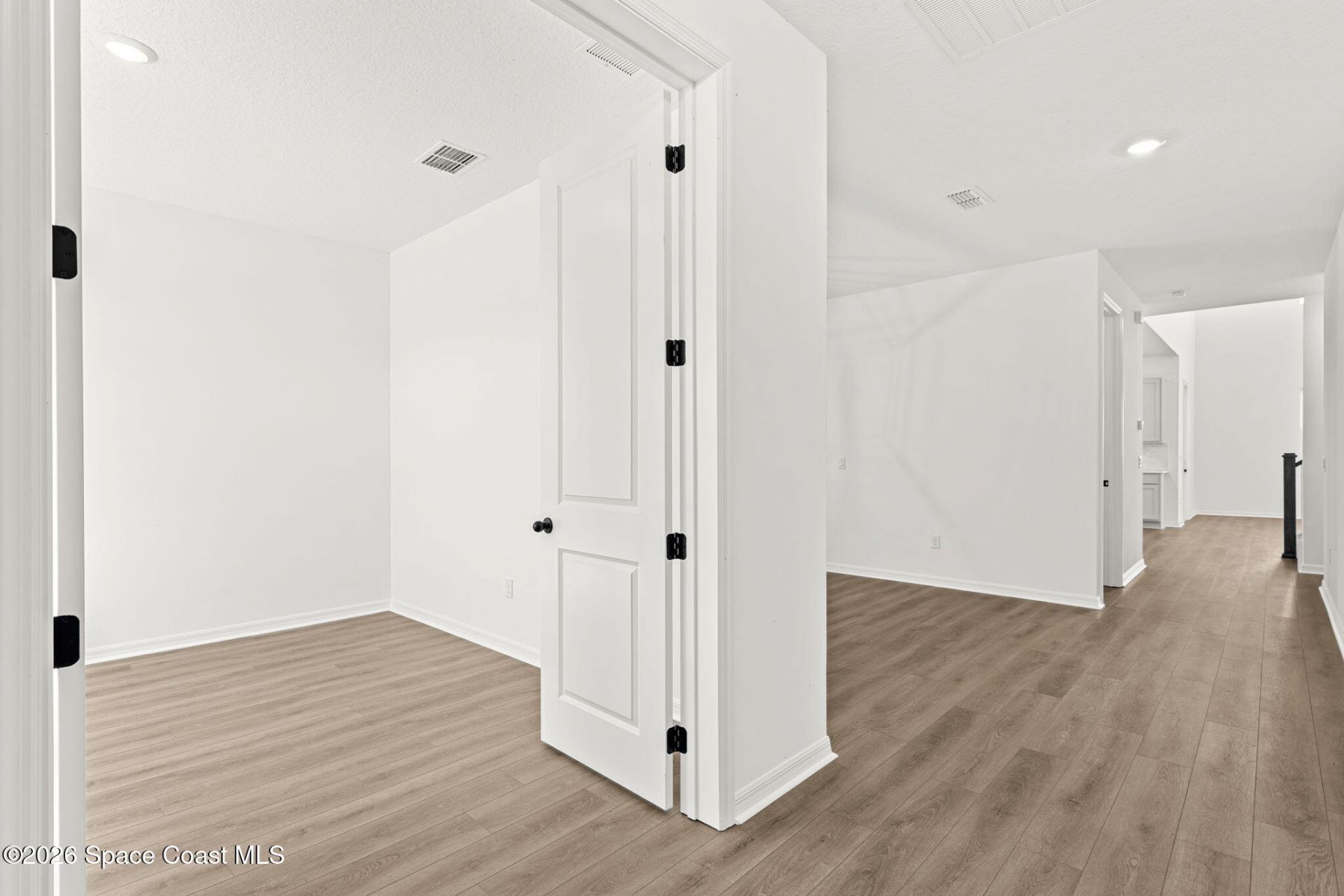 4151 Dockyard Drive , Rockledge, FL 32955 Photo