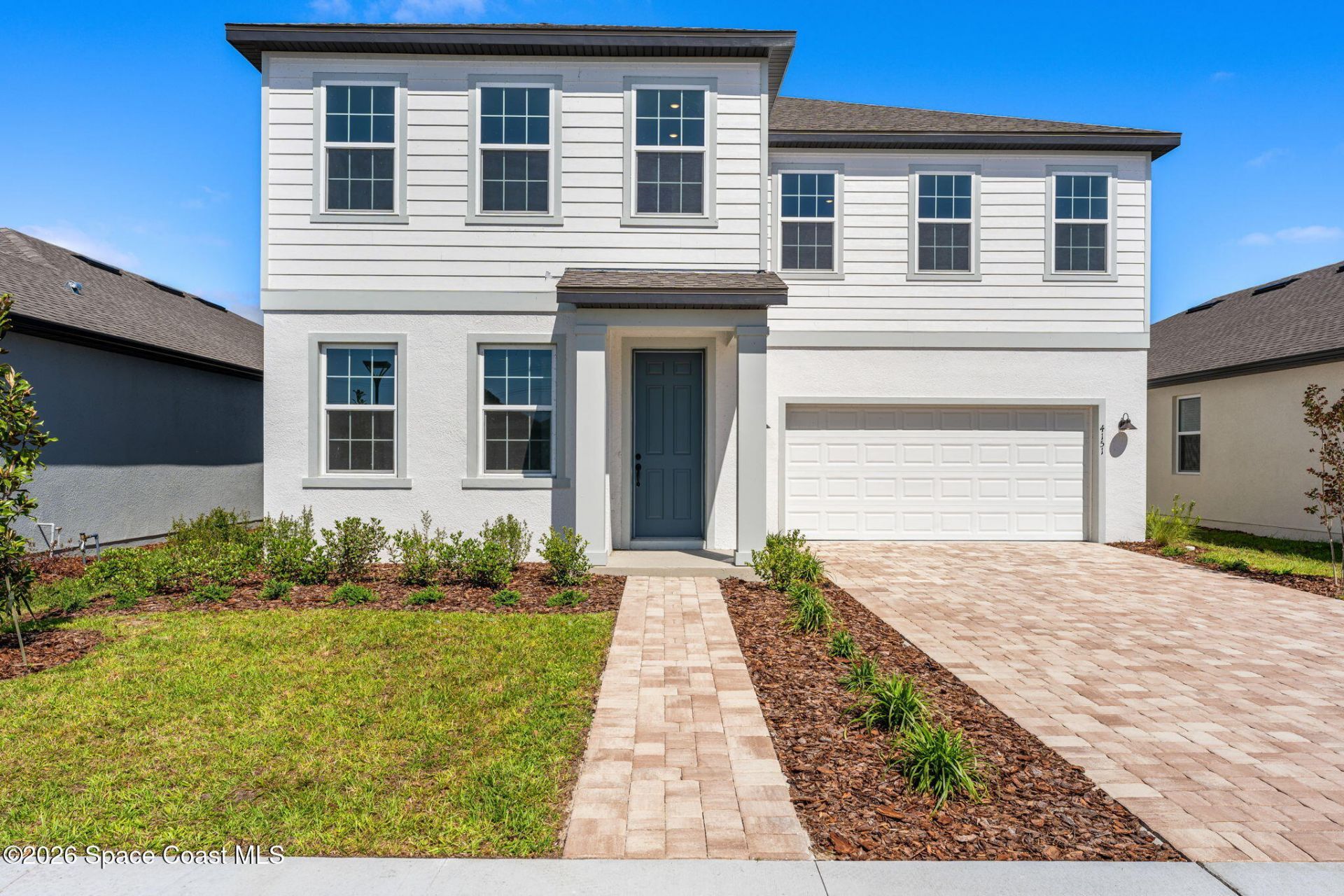 4151 Dockyard Drive , Rockledge, FL 32955 Photo
